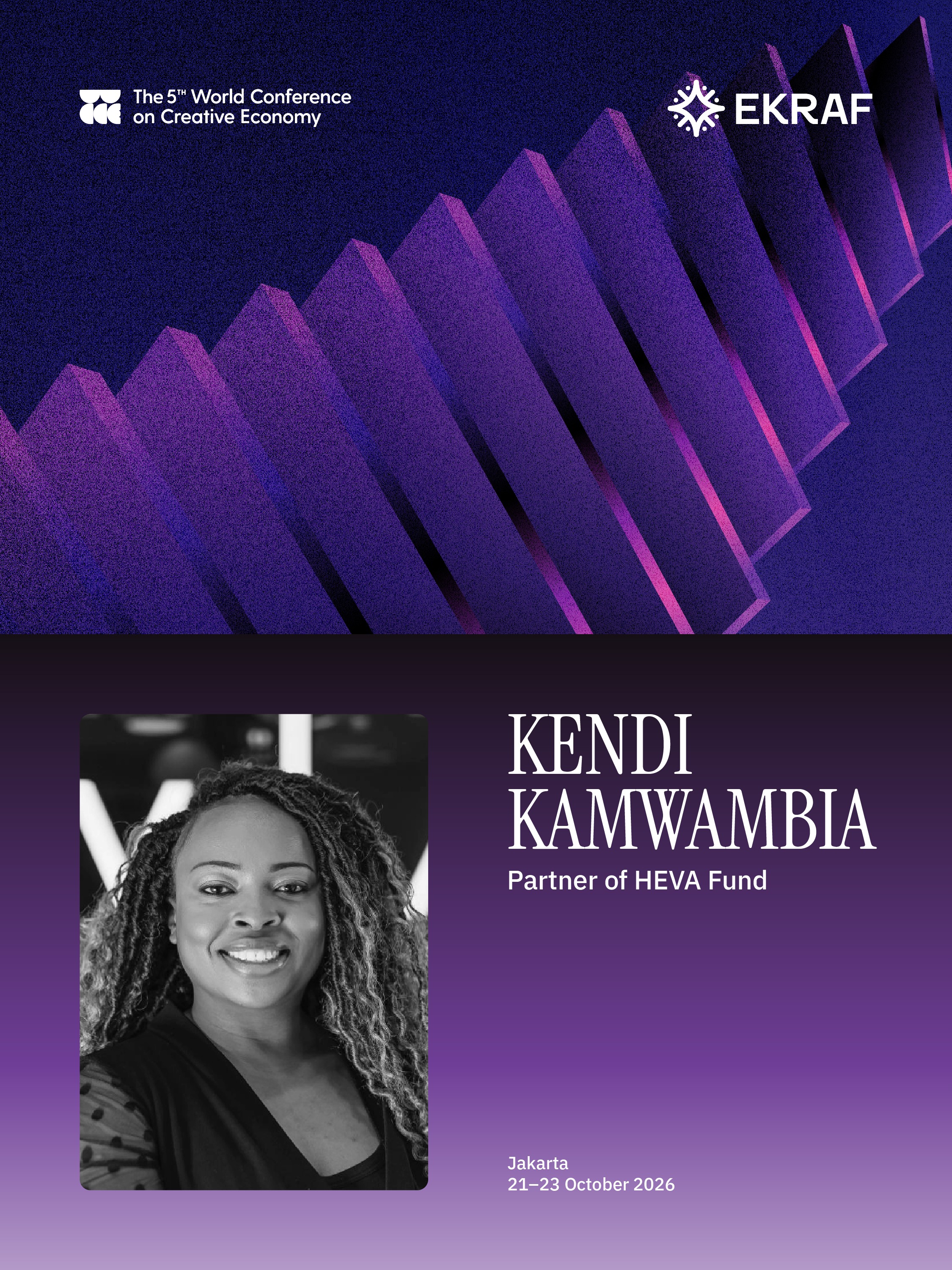 Kendy